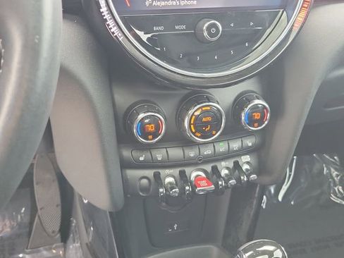 Used 2022 MINI Cooper S FWD image 23