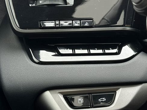 Used 2024 Lexus RX 350 F Sport image 30