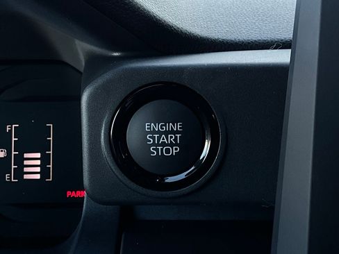 New 2026 Toyota Tacoma SR5 image 24