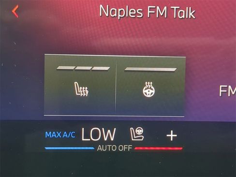 New 2026 BMW 330i Sedan w/ M Sport Package image 24