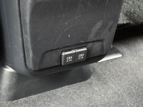 Used 2022 Lexus RX 350L FWD w/ Premium Package image 40