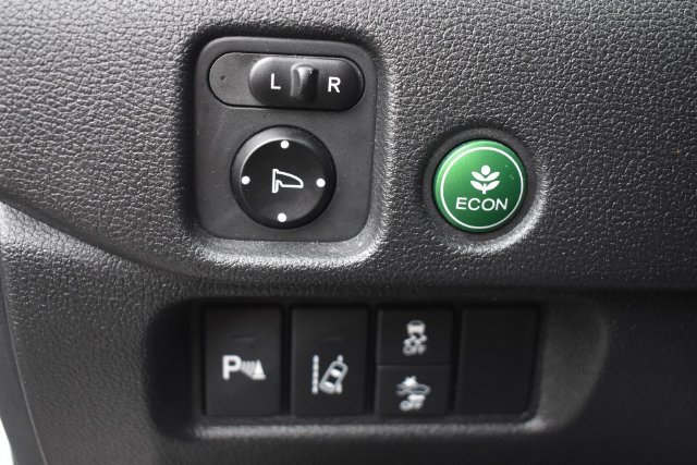 Used 2017 Honda Pilot Elite image 25