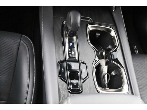 Used 2023 Lexus RX 350 Premium Plus w/ Cold Area Package FWD image 25