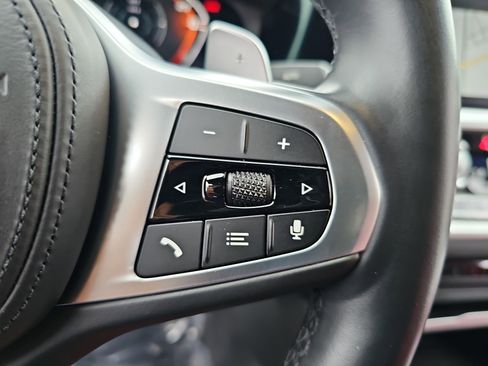 Used 2023 BMW M440i Gran Coupe w/ Shadowloine Package image 18