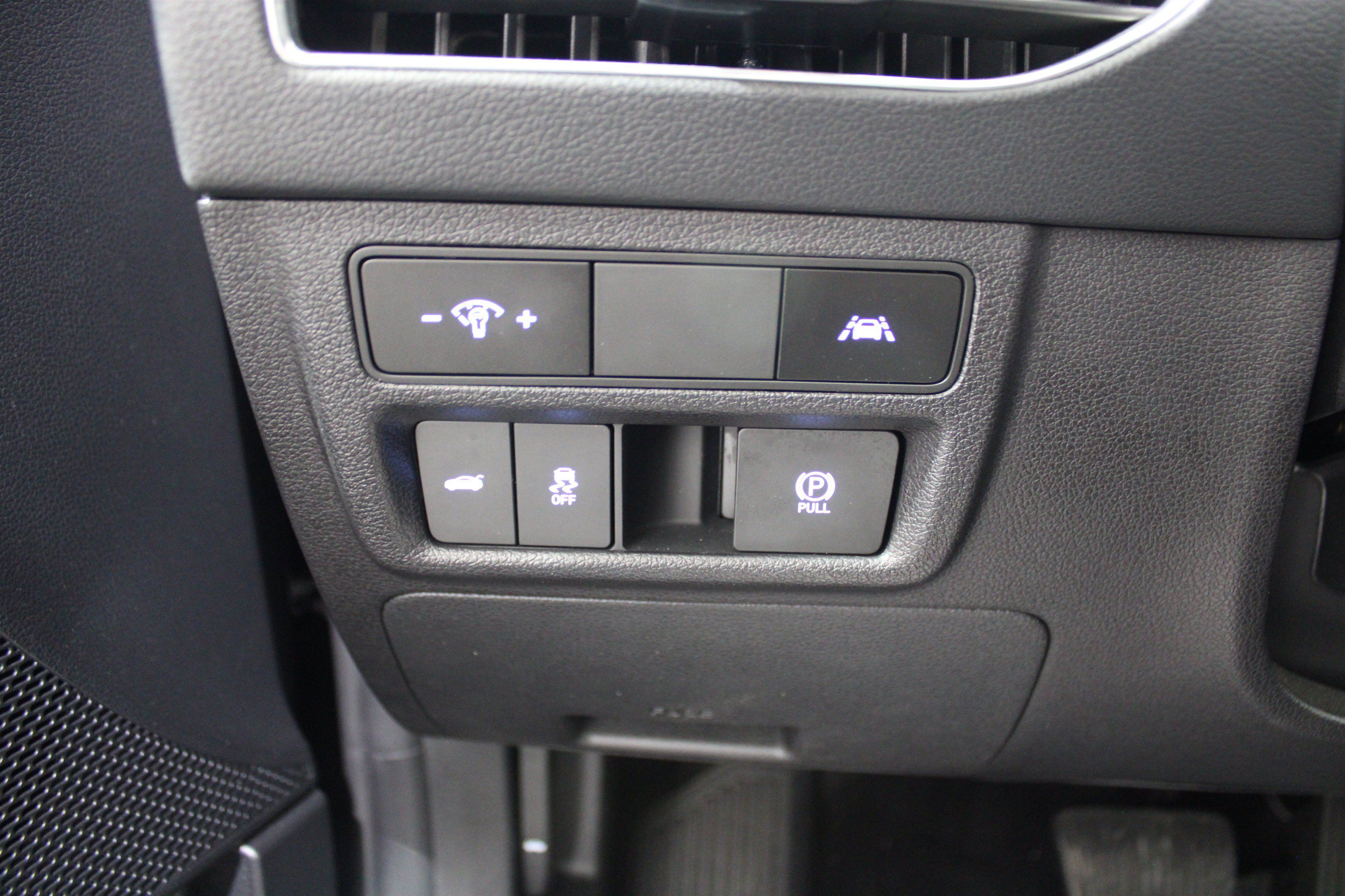 Used 2023 Hyundai Sonata SEL FWD image 17