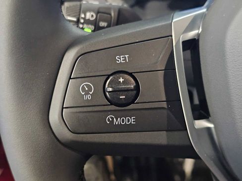 Used 2025 BMW 228i xDrive w/ Premium Package AWD/4WD image 16