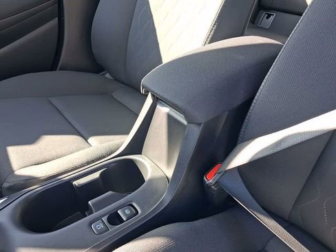 Certified 2025 Toyota Corolla LE image 19