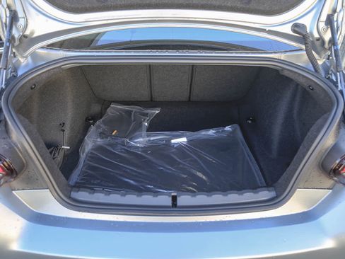 New 2026 BMW M2 w/ Lighting Package image 23