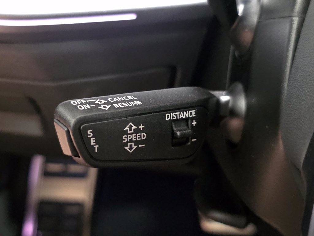 New 2026 Audi S3 Premium AWD/4WD image 19