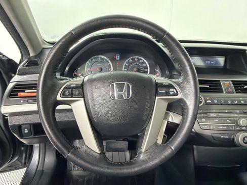 Used 2012 Honda Accord SE image 12