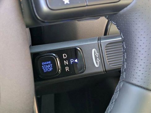 New 2026 Hyundai Palisade XRT Pro image 17