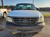 Used 2003 Ford F150 XL image 2