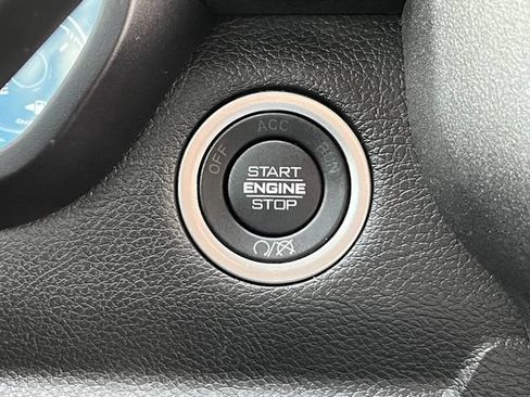 Used 2024 RAM 3500 Tradesman AWD/4WD image 22