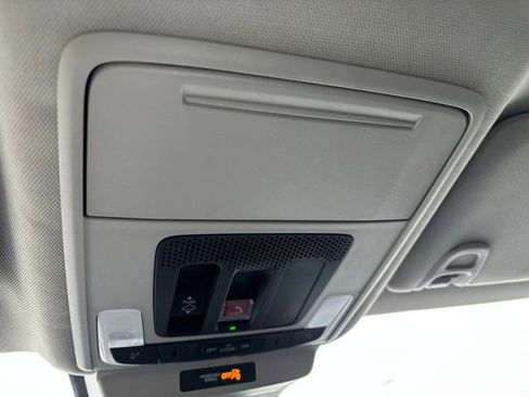 Certified 2023 Honda Accord EX-L image 20