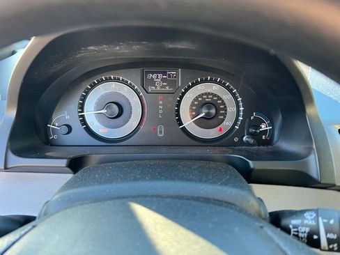 Used 2011 Honda Odyssey EX image 20