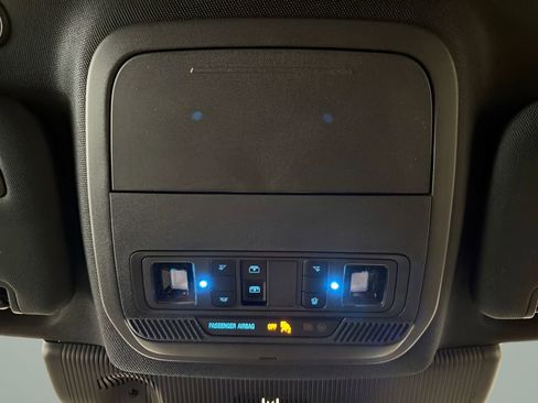 New 2026 Ford Explorer ST-Line w/ ST-Line Street Pack image 31