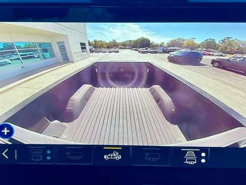 Used 2023 GMC Sierra 1500 Denali w/ Technology Package image 7