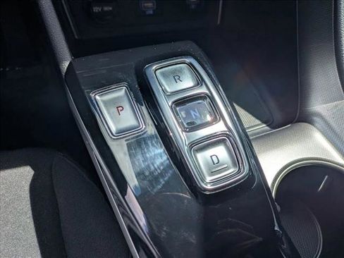 Used 2022 Hyundai Sonata SEL image 13