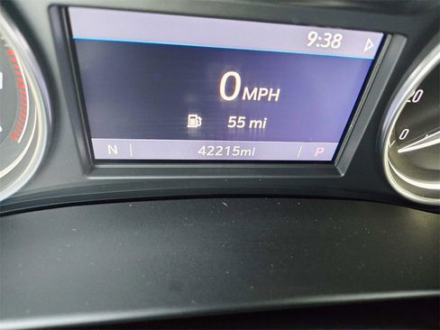 Used 2020 Buick Enclave Essence w/ Sport Touring Edition image 24