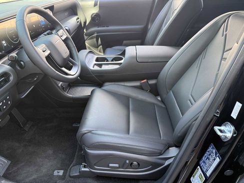 New 2026 Hyundai Palisade XRT Pro image 10