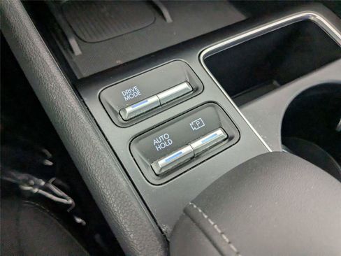Used 2026 Hyundai Sonata SEL FWD image 22