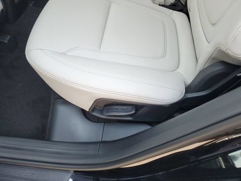 New 2026 Hyundai Tucson SEL Plus AWD/4WD image 15