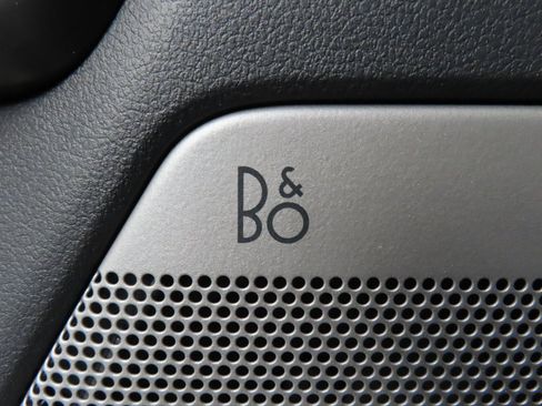 Used 2025 Ford F150 Tremor w/ Tow/Haul Package image 63