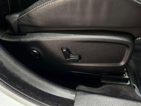 Used 2016 Dodge Charger SRT Hellcat w/ Harman/Kardon Audio Group image 54