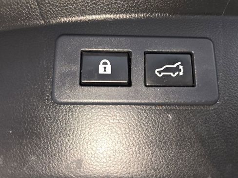 Used 2020 Subaru Outback Touring w/ Popular Package #2 AWD/4WD image 32