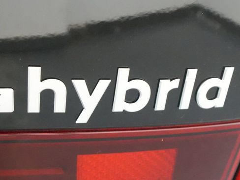 New 2026 Hyundai Santa Fe SEL AWD/4WD image 11