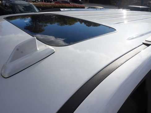 Used 2019 GMC Yukon XL Denali w/ Denali Ultimate Package image 15