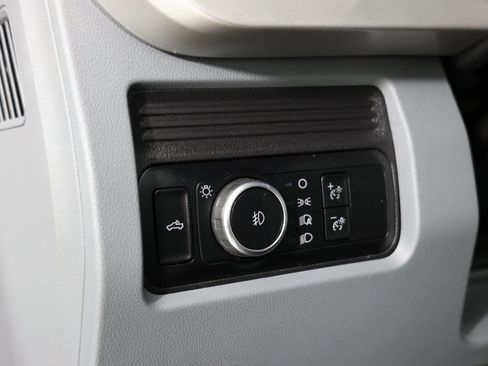 Used 2025 Ford F350 XL w/ XL Driver Assist Package image 22