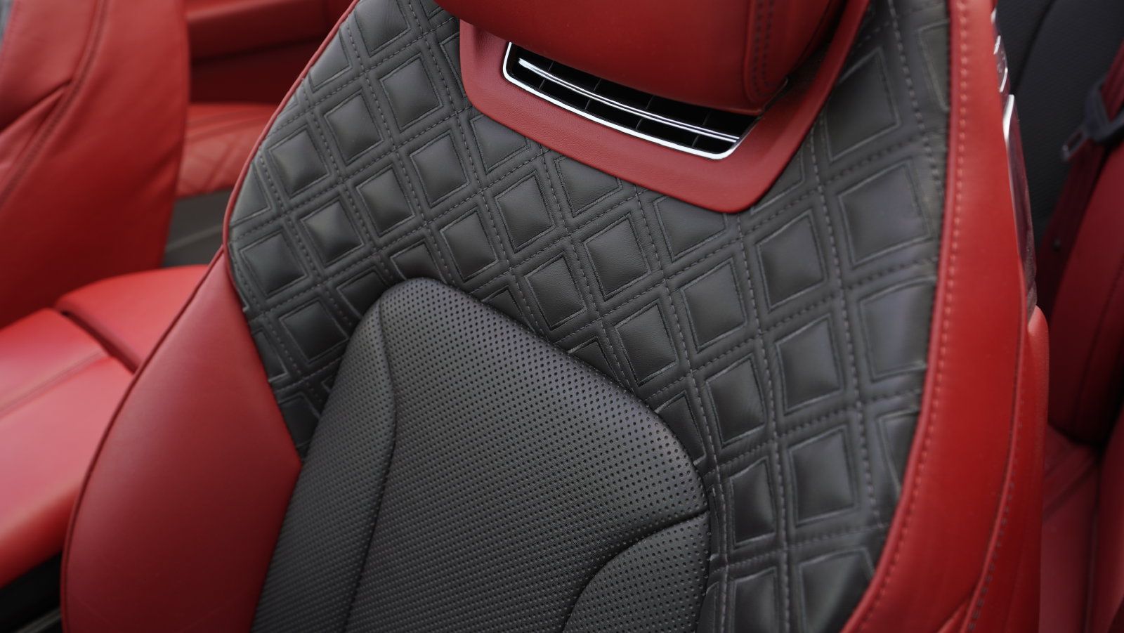 Certified 2022 Bentley Continental GT AWD/4WD image 31