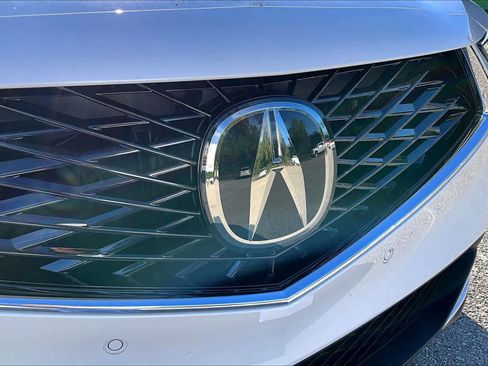 New 2026 Acura MDX w/Technology Package image 15