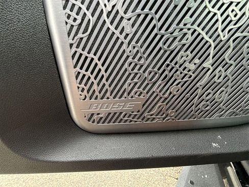 New 2025 GMC Hummer EV 3X image 58