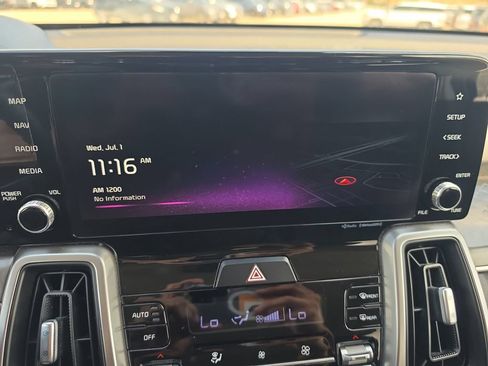 Used 2022 Kia Sorento S FWD image 20