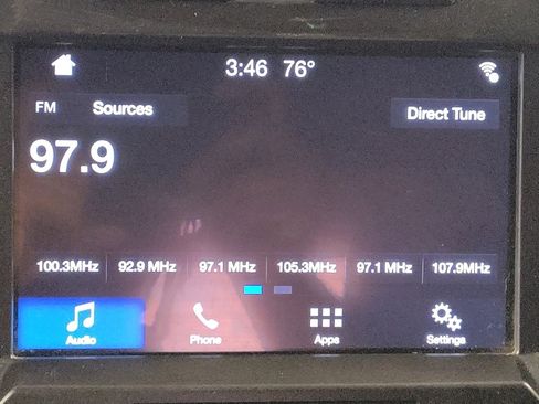 Used 2019 Ford F150 XL w/ Equipment Group 101A Mid image 25