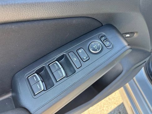 Used 2024 Honda Civic Sport image 16