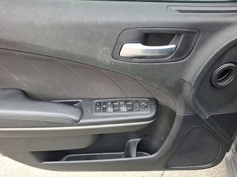 Used 2023 Dodge Charger SXT w/ Cold Weather Package image 22