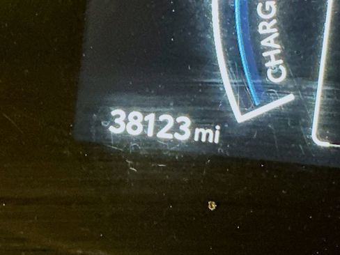 Used 2025 Toyota Camry SE image 19