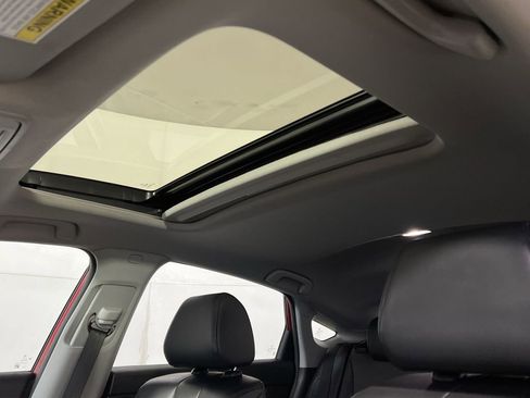 Used 2023 Acura Integra image 23