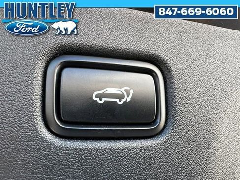 Used 2023 Kia EV6 Wind image 12