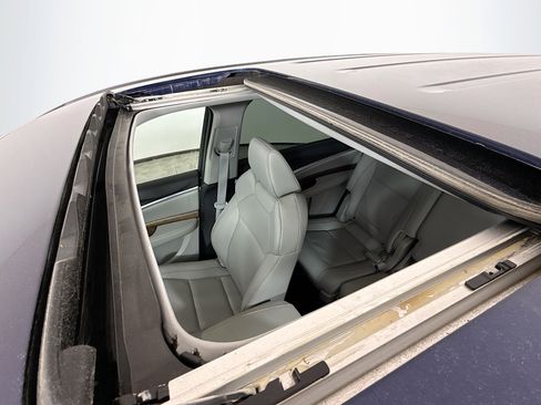 Used 2020 Acura MDX SH-AWD w/ Technology Package image 14