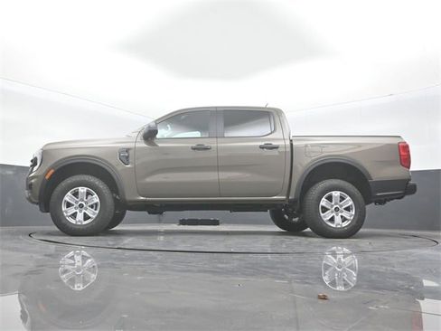 New 2025 Ford Ranger XL w/ Trailer Tow Package image 20