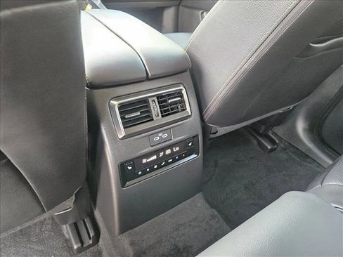 Used 2026 MAZDA CX-90 3.3 Turbo w/ Premium Sport Pkg AWD/4WD image 20
