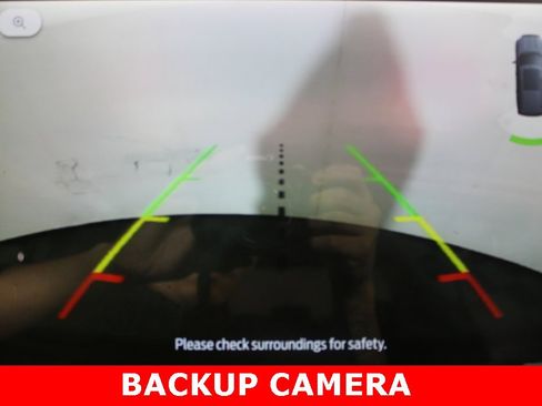 Certified 2024 Ford Expedition XLT image 8