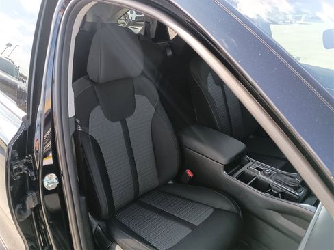 New 2026 Kia Sorento LX image 31