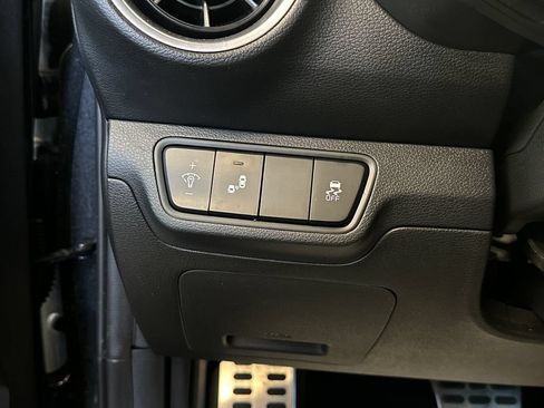 Used 2023 Kia Forte GT-Line w/ GT-Line Premium Package FWD image 19