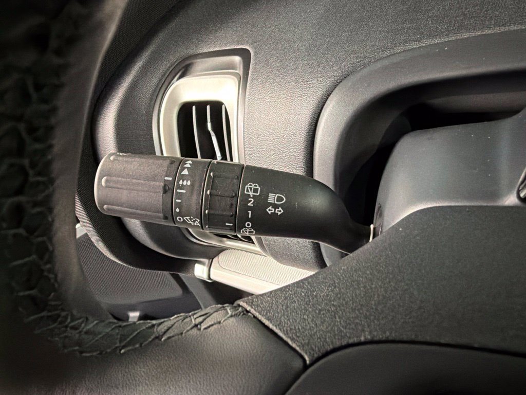 New 2027 Ford Expedition Max Active AWD/4WD image 19