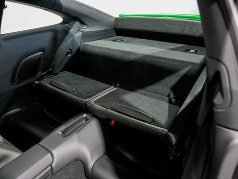 Used 2014 Porsche 911 Carrera 4S image 24